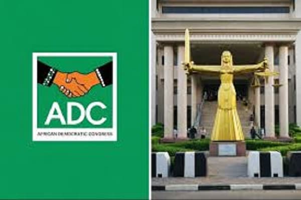 What’s next for ADC after Supreme Court ruling?